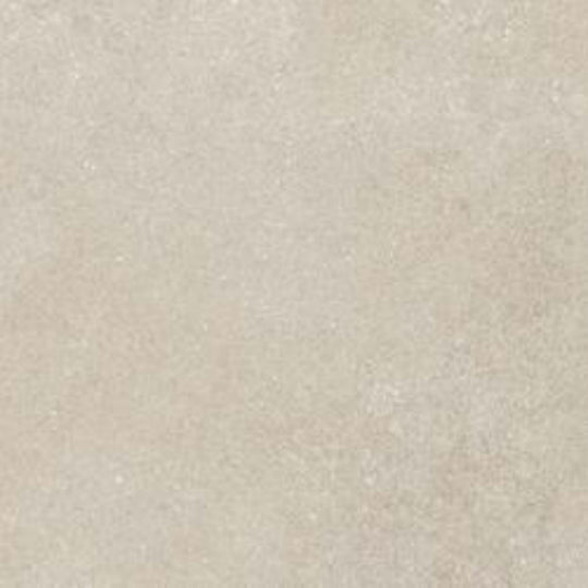 Stratford in Beige Rt-30x60