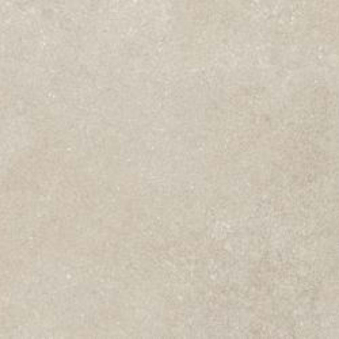 Stratford in Beige Rt-30x60 Tile
