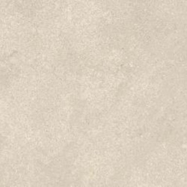 Stratford in Clay Rt-30x60 Tile