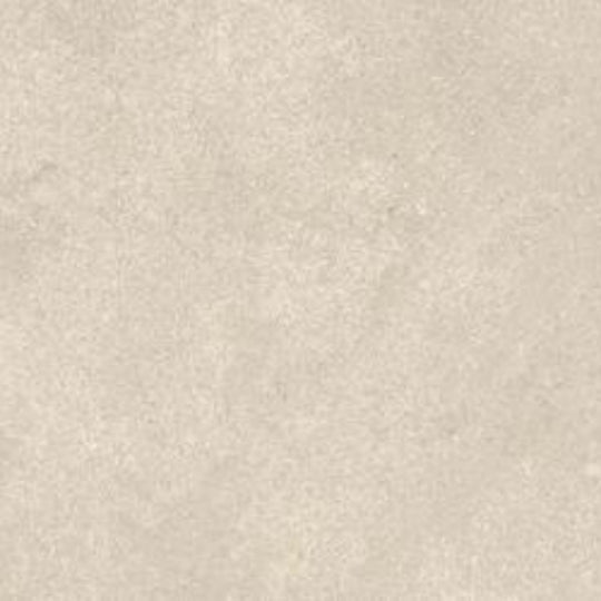 Stratford in Clay Rt-30x60