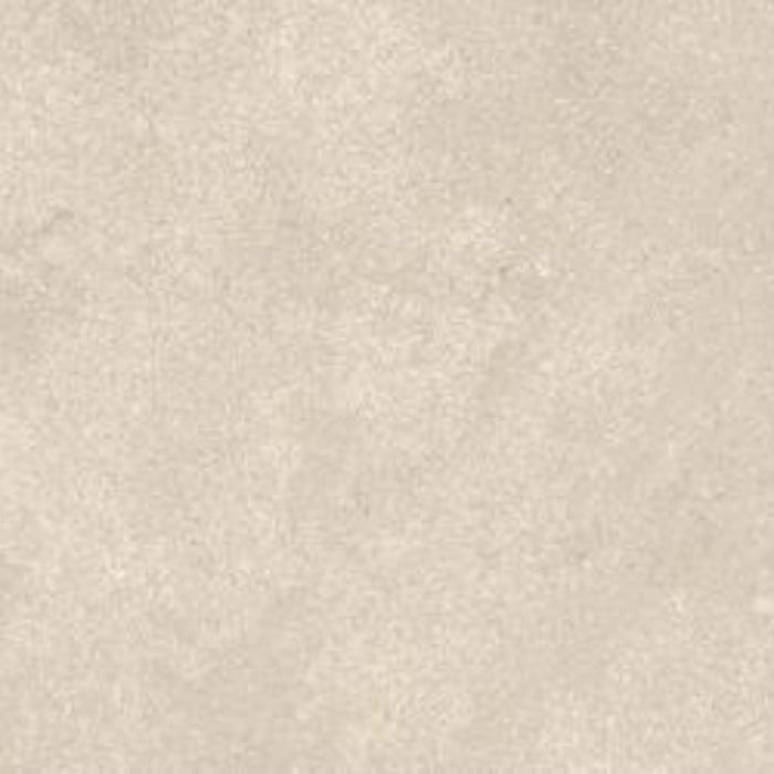 Stratford in Clay Rt-30x60 Tile