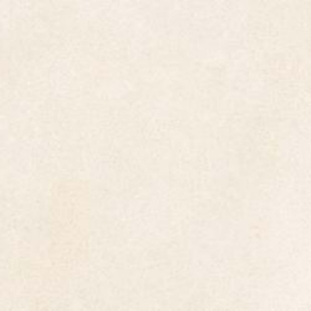 Stratford in White Rt-30x60 Tile