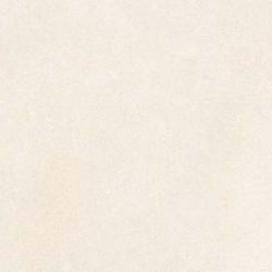 Stratford in White Rt-30x60 Tile