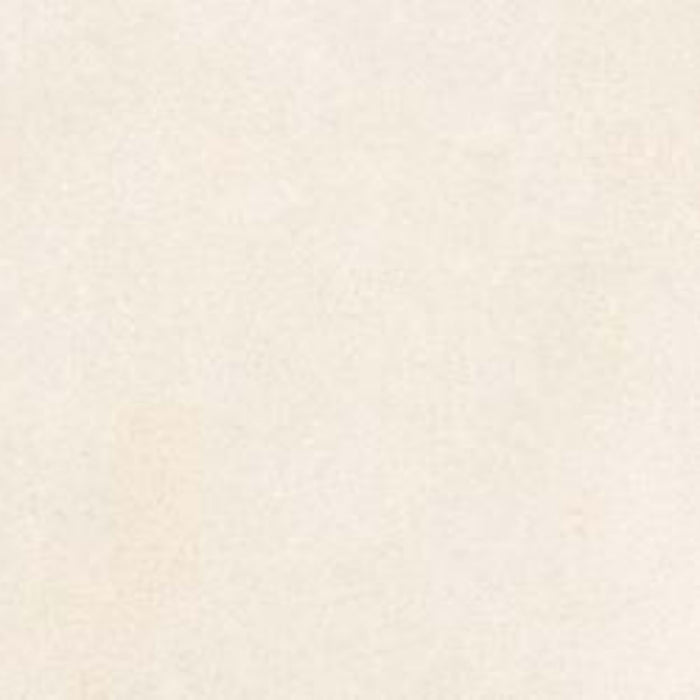 Stratford in White Rt-30x60 Tile