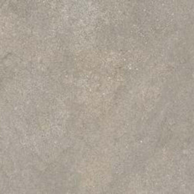 Stratford in Grey Rt-30x60 Tile