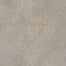 Stratford in Grey Rt-30x60 Tile