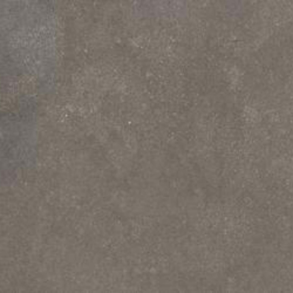 Stratford in Dark Grey Rt-30x60 Tile