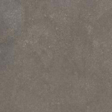 Stratford in Dark Grey Rt-30x60 Tile