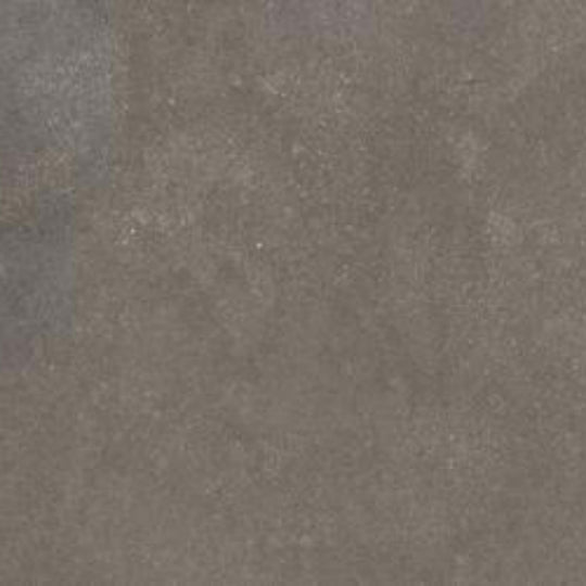Stratford in Dark Grey Rt-30x60