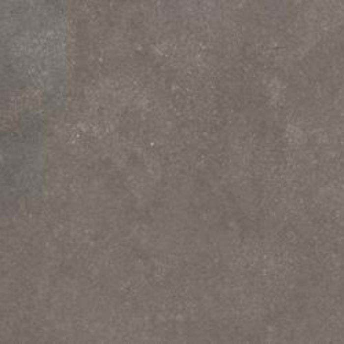 Stratford in Dark Grey Rt-30x60 Tile