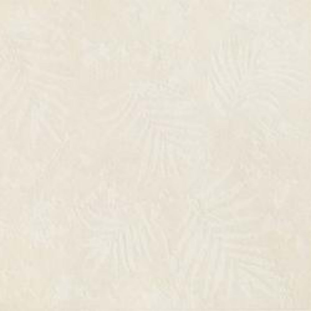 Stratford in White Struttura Foglia 3d-60x120 Tile