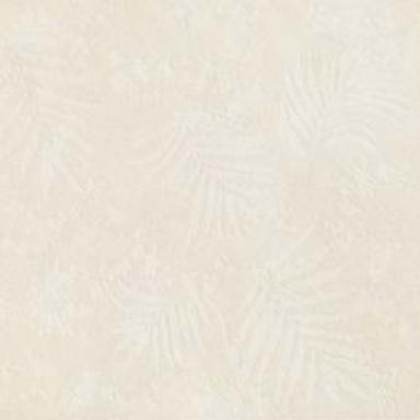 Stratford in White Struttura Foglia 3d-60x120 Tile