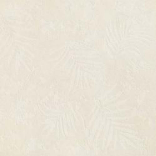 Stratford in White Struttura Foglia 3d-60x120