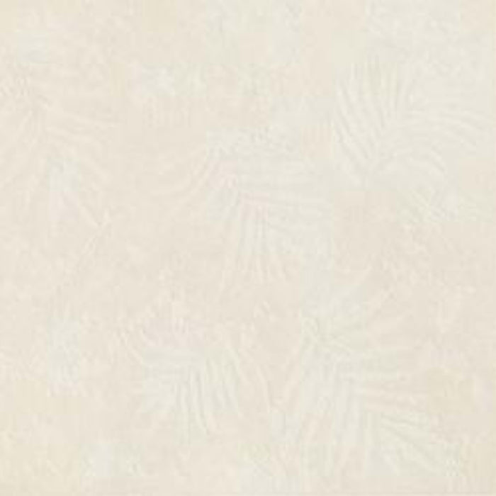 Stratford in White Struttura Foglia 3d-60x120 Tile