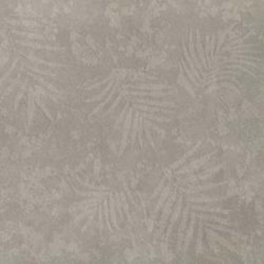 Stratford in Grey Struttura Foglia 3d-60x120 Tile