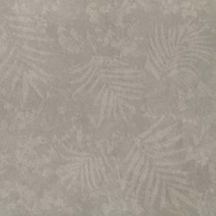 Stratford in Grey Struttura Foglia 3d-60x120 Tile