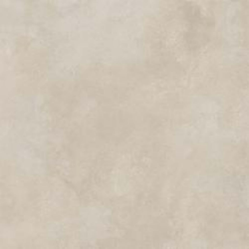 Stratford in Beige Rt-120x120 Tile