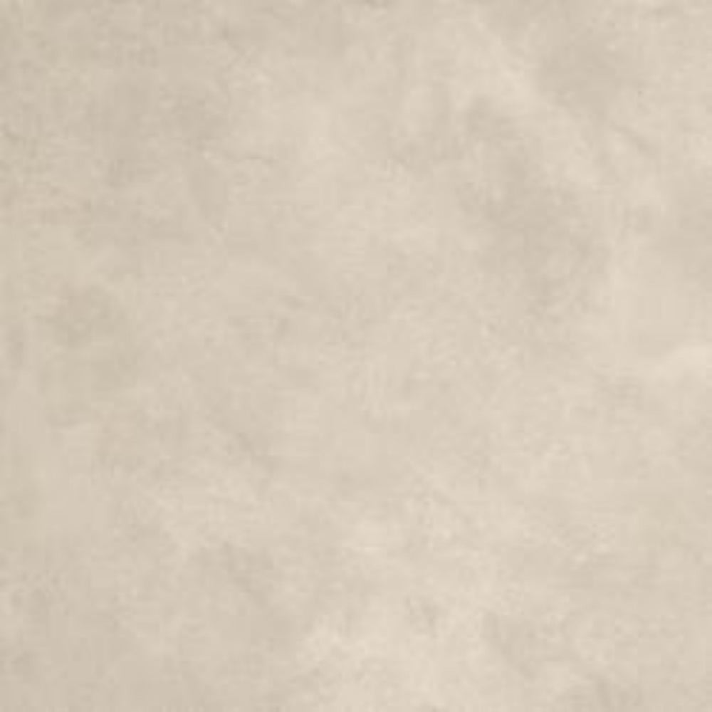 Stratford in Clay Rt-120x120 Tile