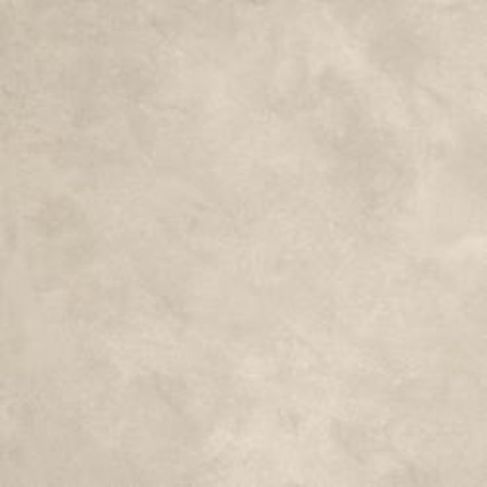 Stratford in Clay Rt-120x120 Tile