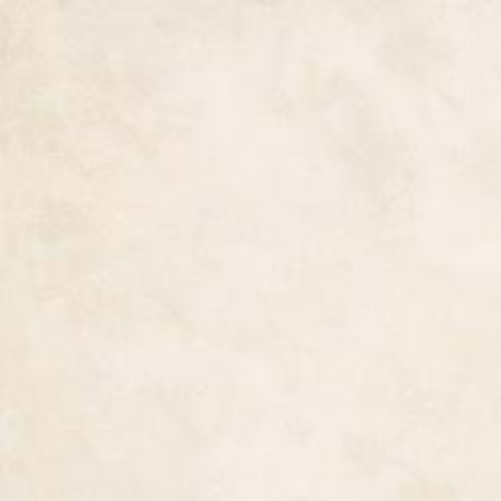 Stratford in White Rt-120x120 Tile