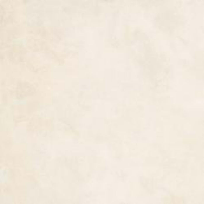 Stratford in White Rt-120x120 Tile