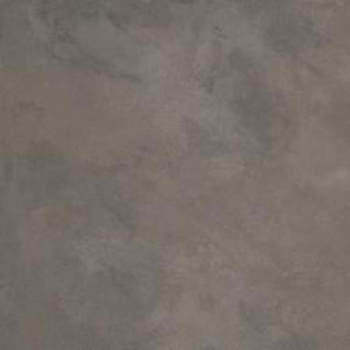Stratford in Dark Grey Rt-120x120 Tile