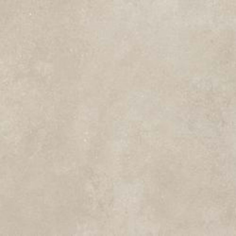 Stratford in Beige Rt-60x120 Tile