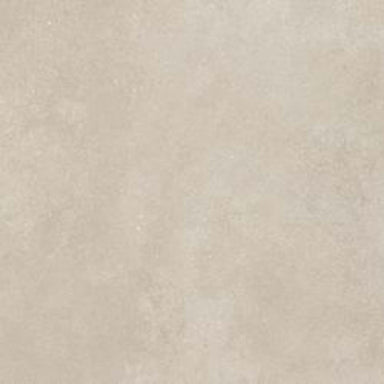 Stratford in Beige Rt-60x120 Tile