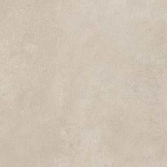 Stratford in Beige Rt-60x120