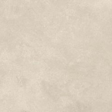 Stratford in Clay Rt-60x120 Tile