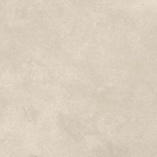Stratford in Clay Rt-60x120
