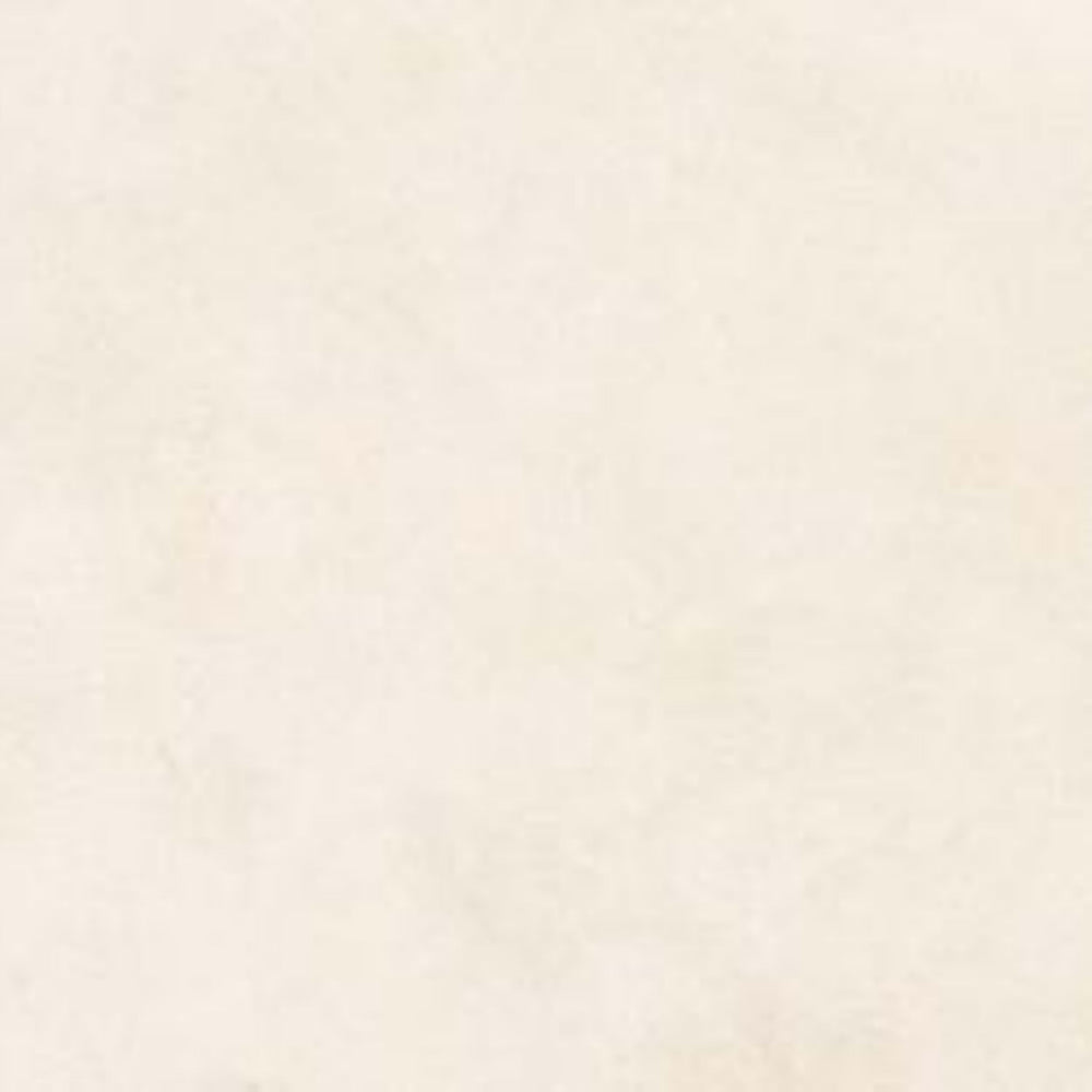 Stratford in White Rt-60x120 Tile