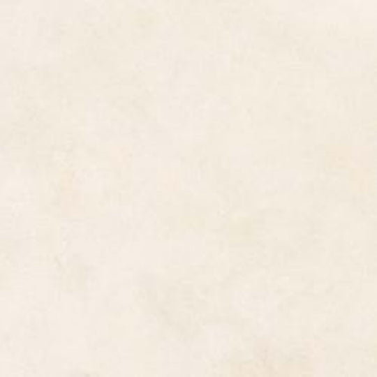 Stratford in White Rt-60x120