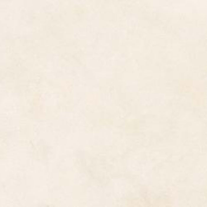 Stratford in White Rt-60x120 Tile