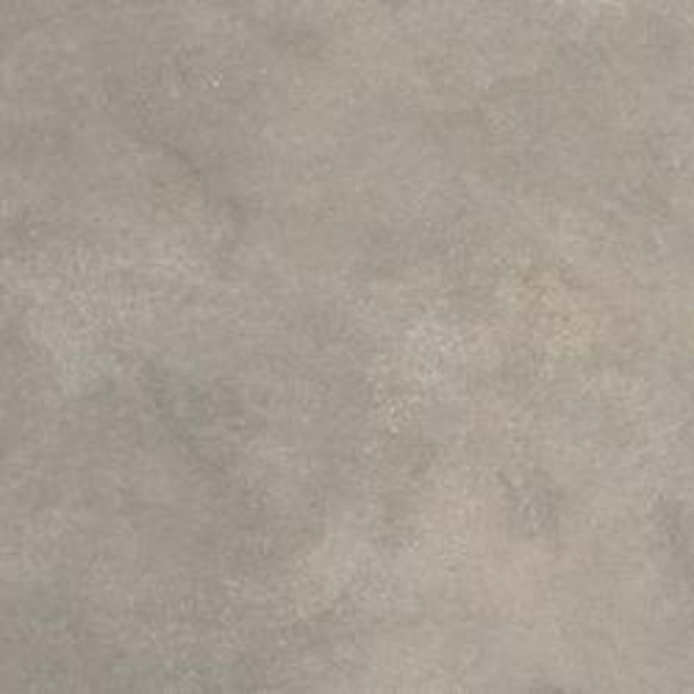 Stratford in Grey Rt-60x120 Tile