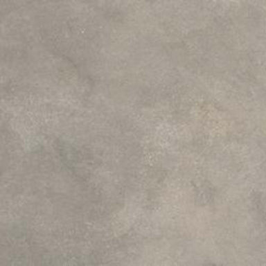 Stratford in Grey Rt-60x120 Tile