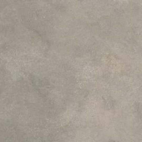 Stratford in Grey Rt-60x120