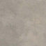 Stratford in Grey Rt-60x120 Tile
