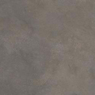 Stratford in Dark Grey Rt-60x120 Tile