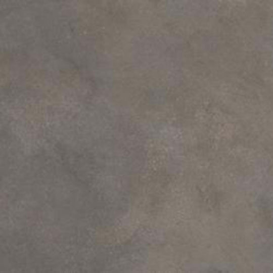 Stratford in Dark Grey Rt-60x120