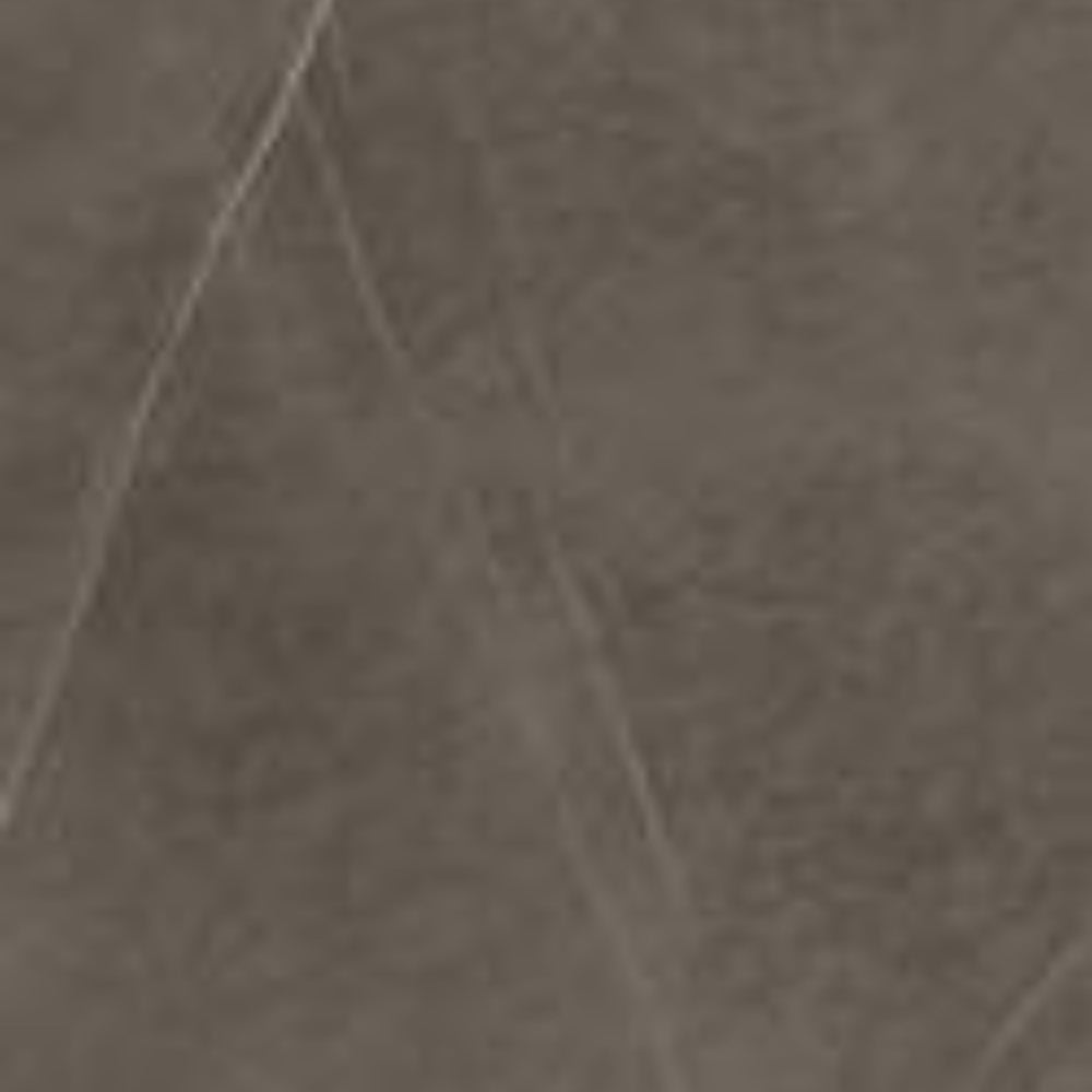 Incanto - 75X150 in Grafite Glossy Rt-75x150 Tile