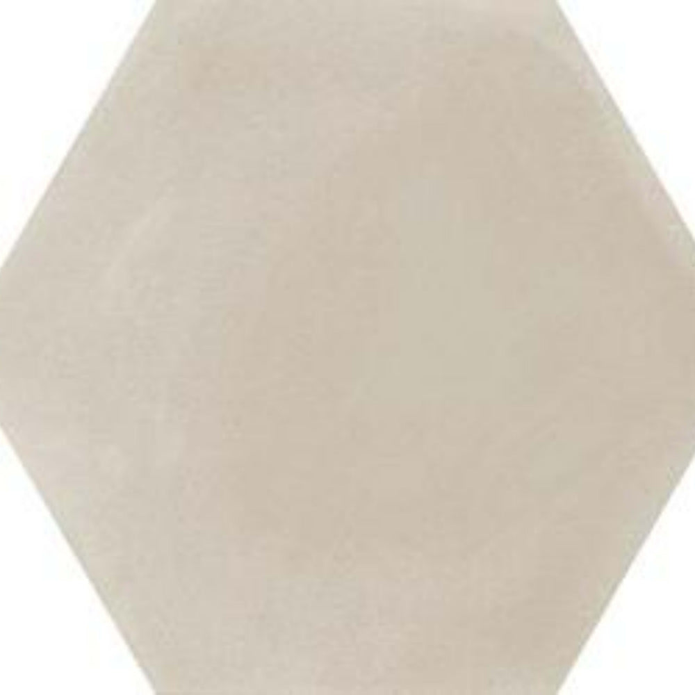 Stratford in Beige-21x18 Tile