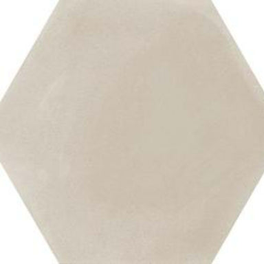 Stratford in Beige-21x18 Tile