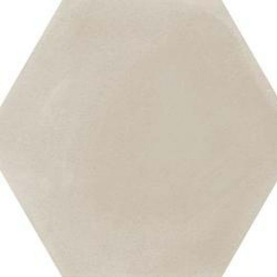 Stratford in Beige-21x18
