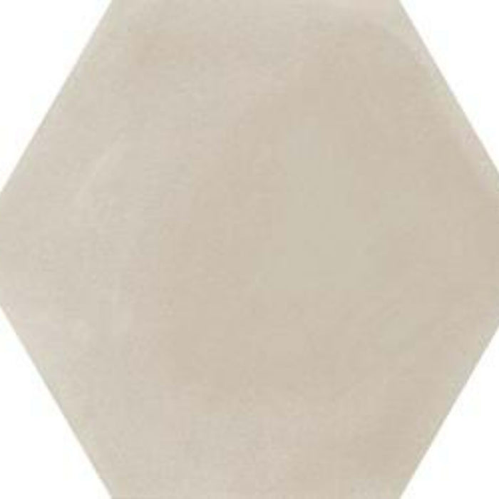 Stratford in Beige-21x18 Tile