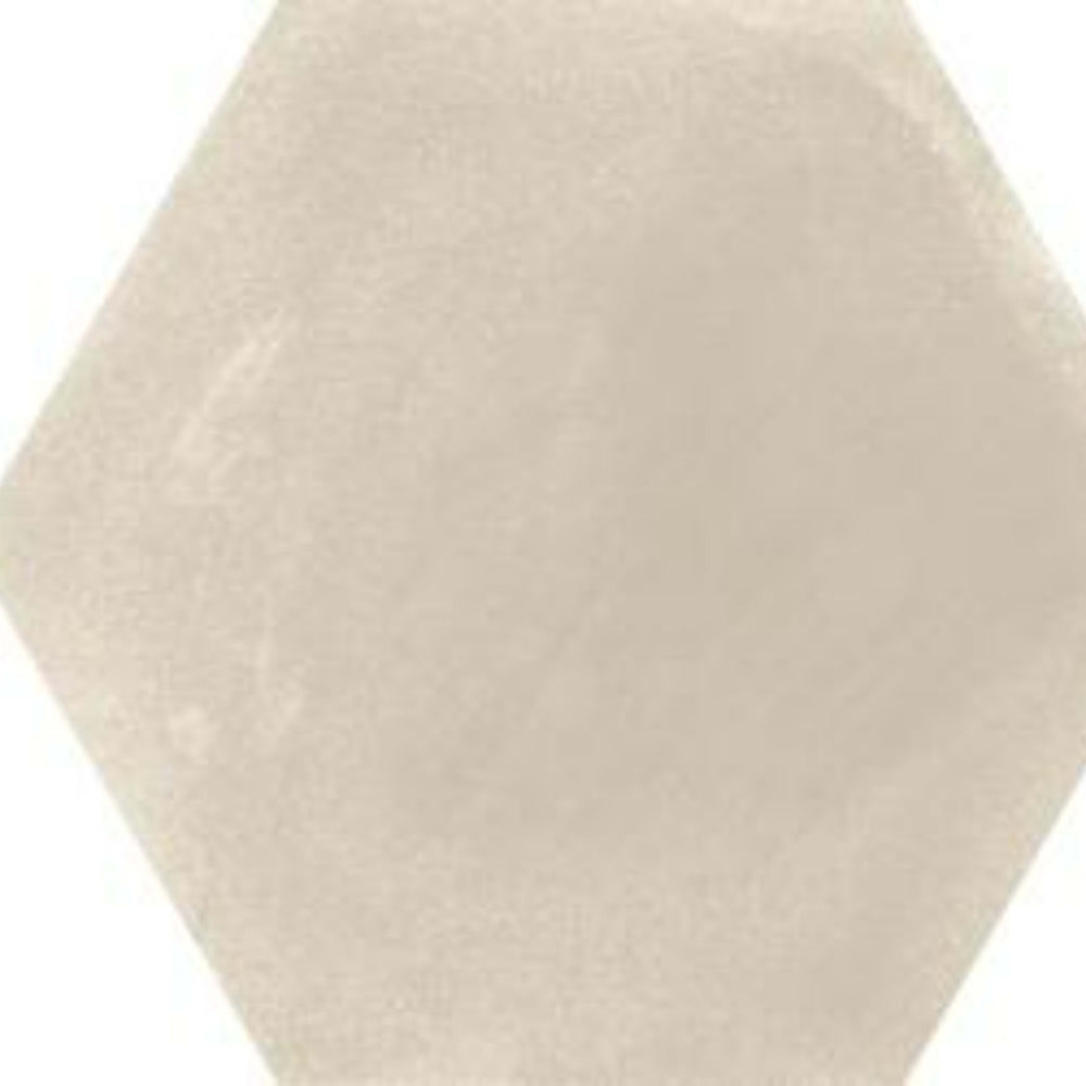 Stratford in Clay-21x18 Tile