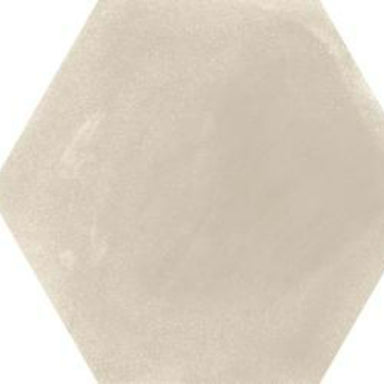 Stratford in Clay-21x18 Tile