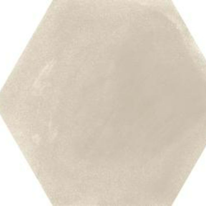 Stratford in Clay-21x18 Tile