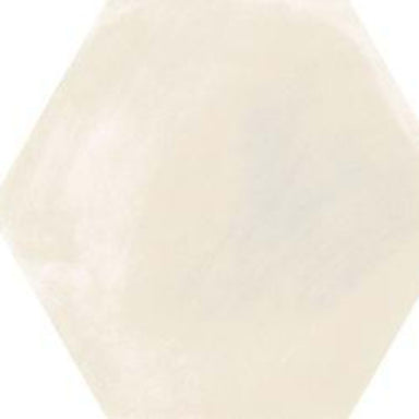 Stratford in White-21x18 Tile