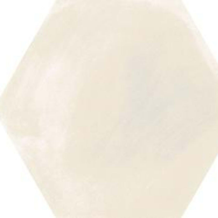 Stratford in White-21x18 Tile